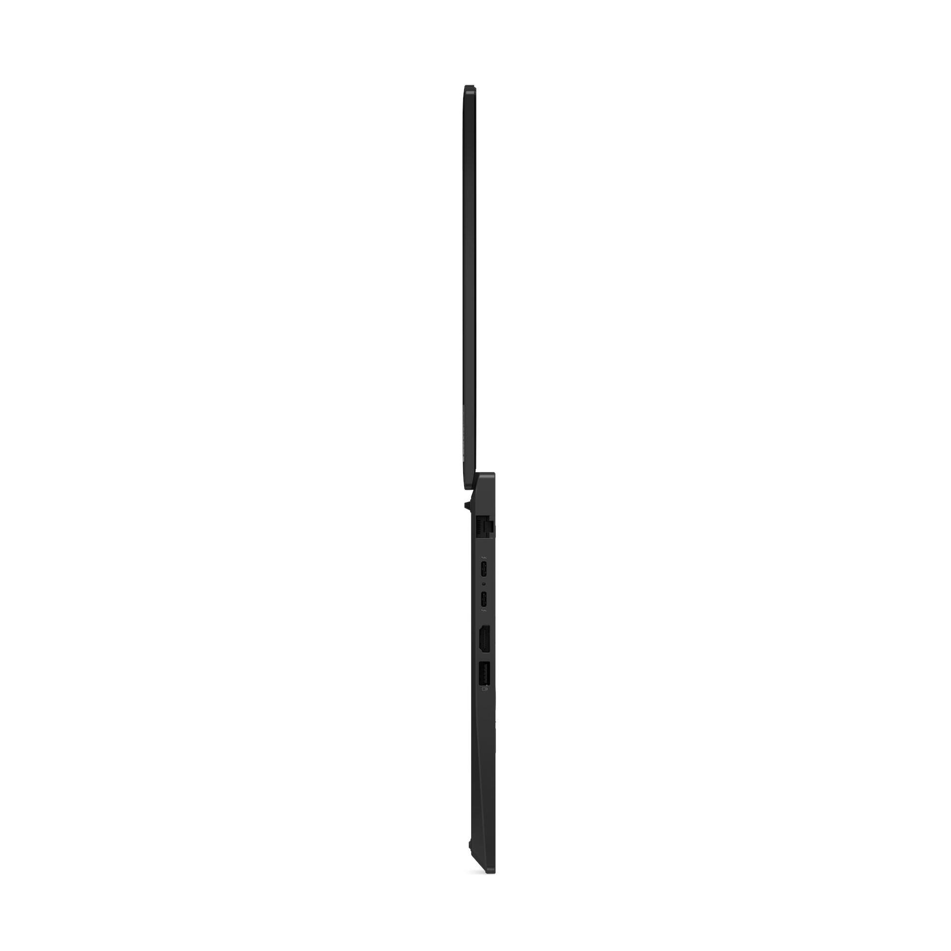 Vista 5 de Notebook Lenovo ThinkPad L14 Core Ultra 7 255U 16GB 512GB Windows 11 Pro