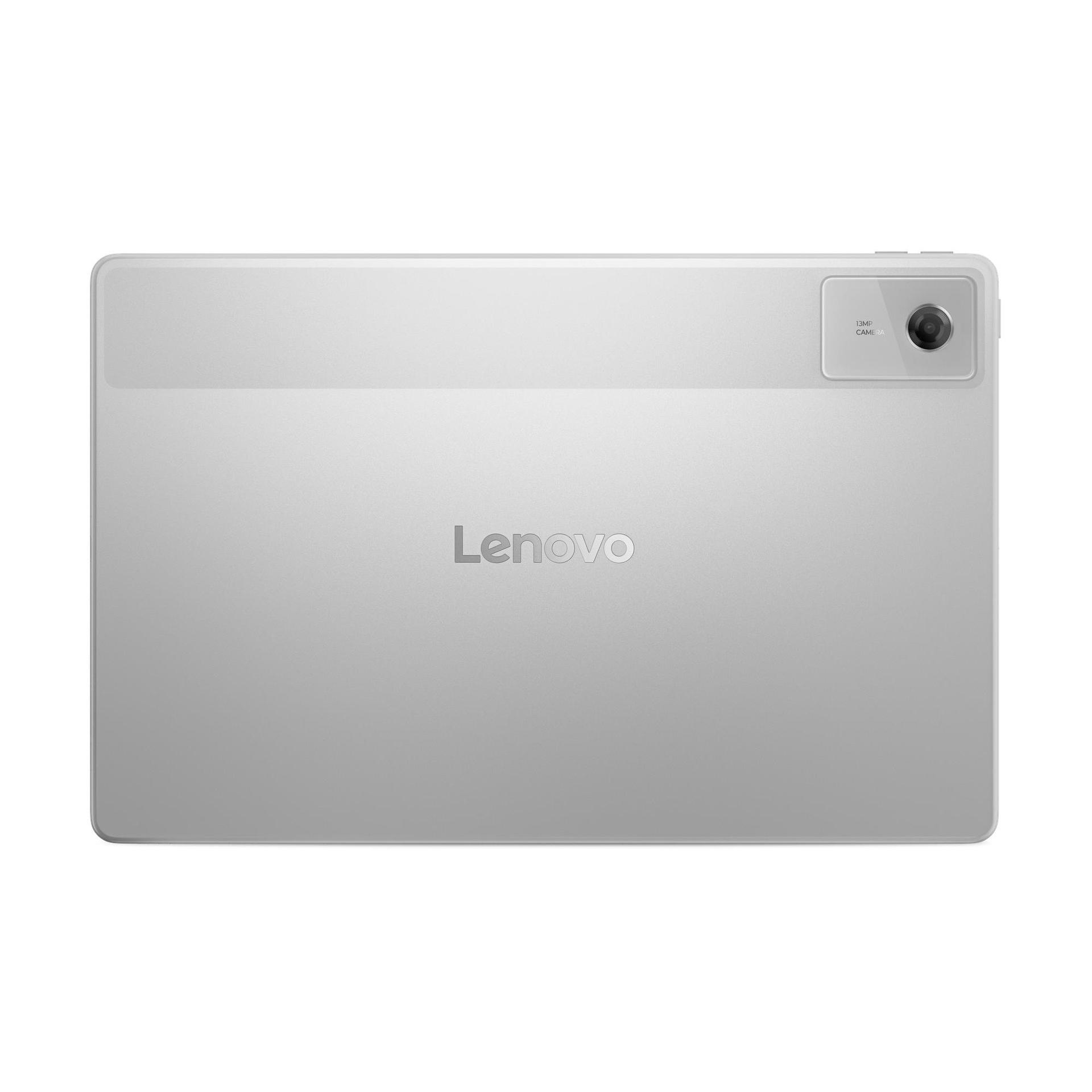 Vista 2 de Tablet Lenovo Idea Tab Plus TB361FU 12.1" 8GB 256GB