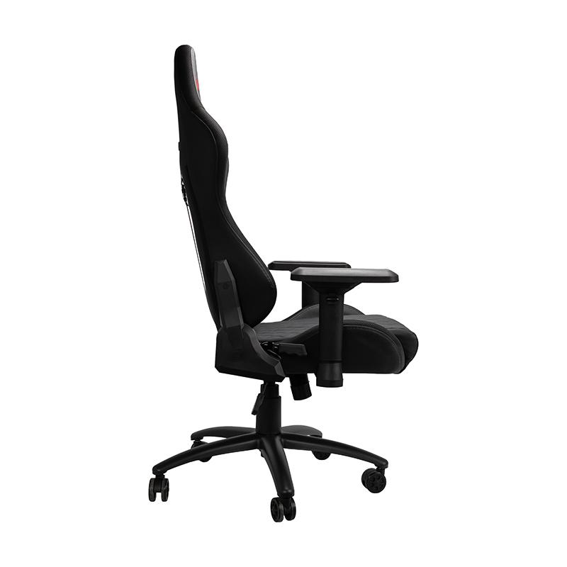 Vista 3 de SILLA GAMER TE-8129BK, Teros