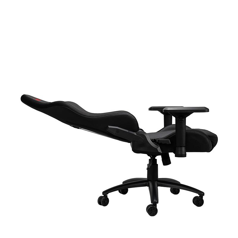 Vista 5 de SILLA GAMER TE-8129BK, Teros