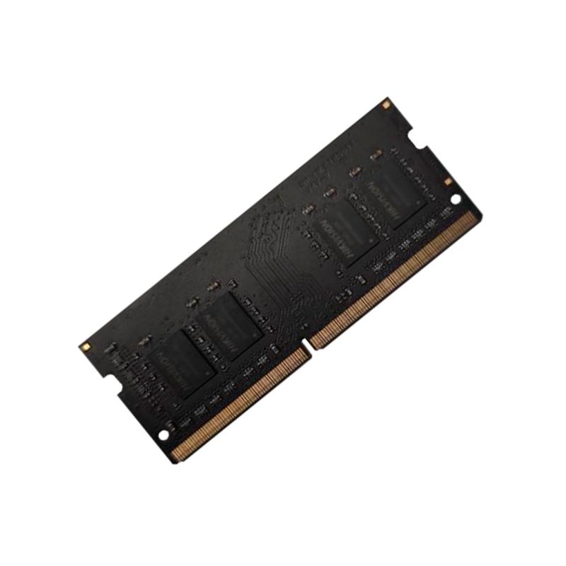 Memoria RAM Hiksemi SODIMM 4GB DDR3 1600MHz