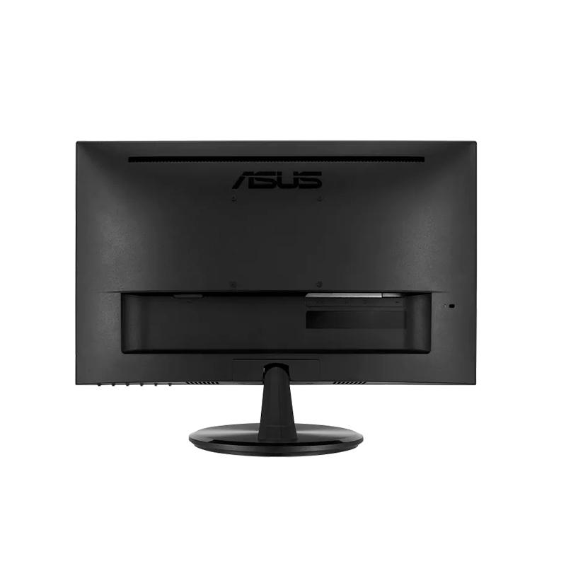 Vista 2 de Monitor Plano Multitactil ASUS VT229H, 21.5" FHD IPS (1920x1080) /HDMI x1/VGA x1