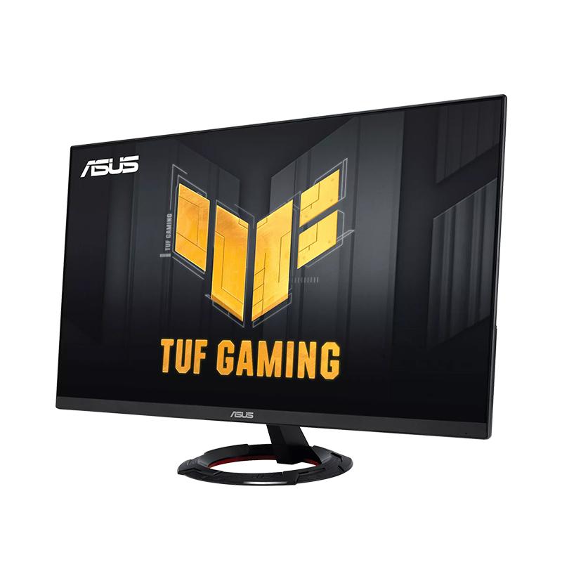 Vista 2 de Monitor ASUS TUF Gaming VG249Q3R 23.8" FHD IPS