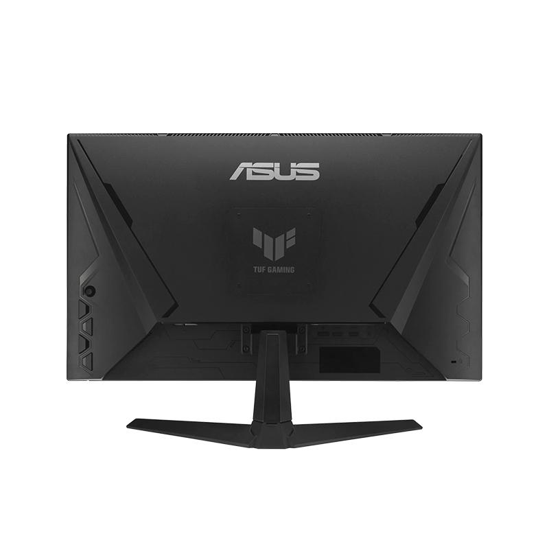 Vista 4 de Monitor ASUS TUF Gaming VG249Q5A 23.8" FHD IPS