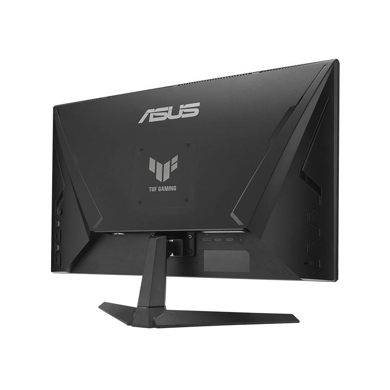 Vista 3 de Monitor ASUS TUF Gaming VG249Q5A 23.8" FHD IPS