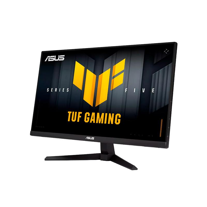 Vista 2 de Monitor ASUS TUF Gaming VG249Q5A 23.8" FHD IPS