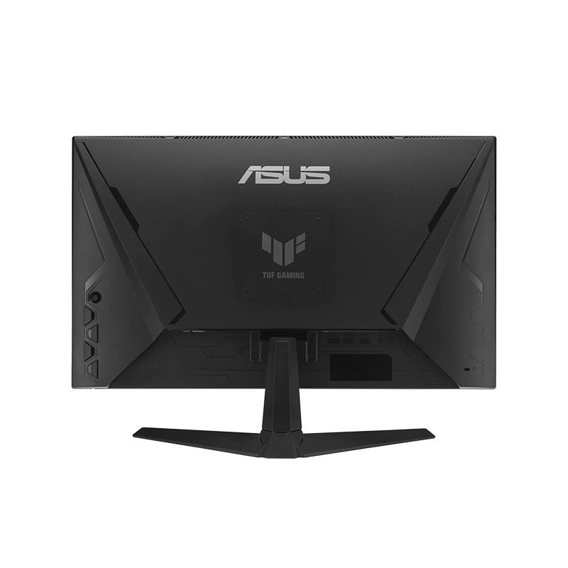 Vista 4 de Monitor Gamer ASUS TUF Gaming VG249QE5A 27" FHD IPS