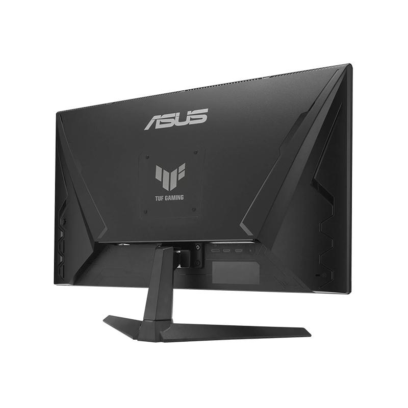 Vista 3 de Monitor Gamer ASUS TUF Gaming VG249QE5A 27" FHD IPS