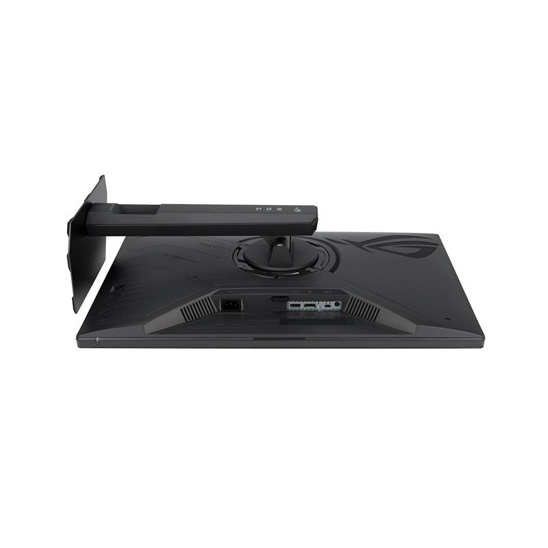 Vista 4 de Monitor Gaming ASUS ROG Strix XG27UCS Gen2, 27" 4K/Fast IPS/HDMI/DP/USB-C/Earphone Jack
