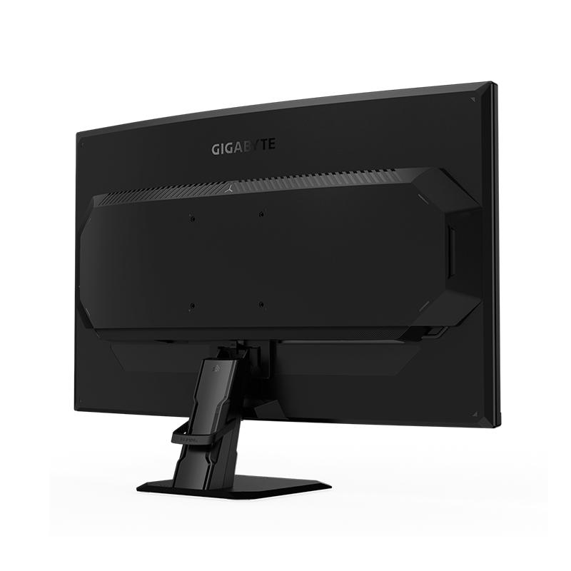 Vista 6 de MON 27 GB GS27FC FHD 180HZ 1MS, Gigabyte