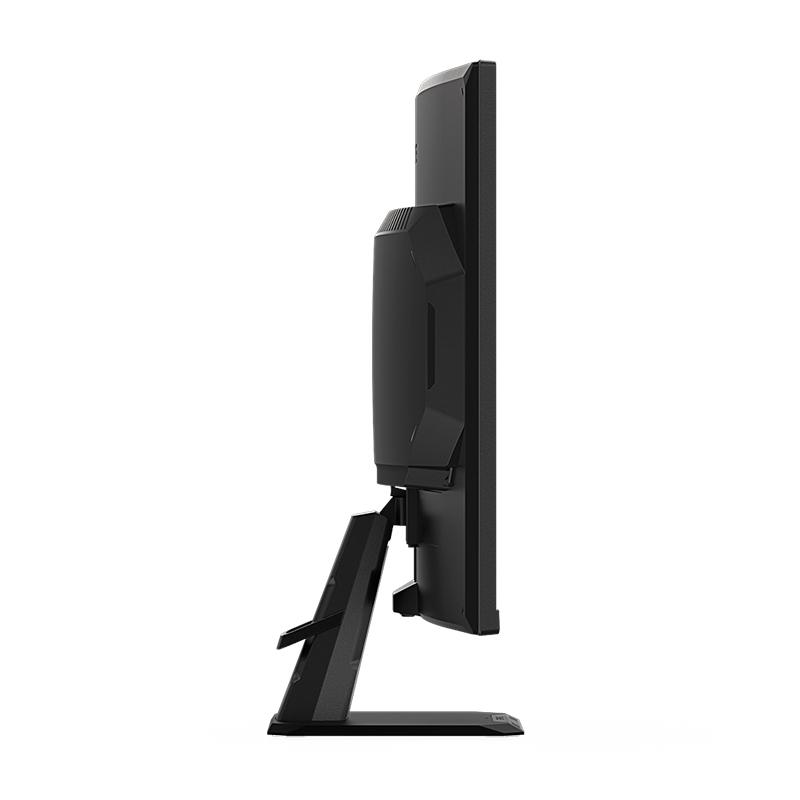 Vista 5 de MON 27 GB GS27FC FHD 180HZ 1MS, Gigabyte