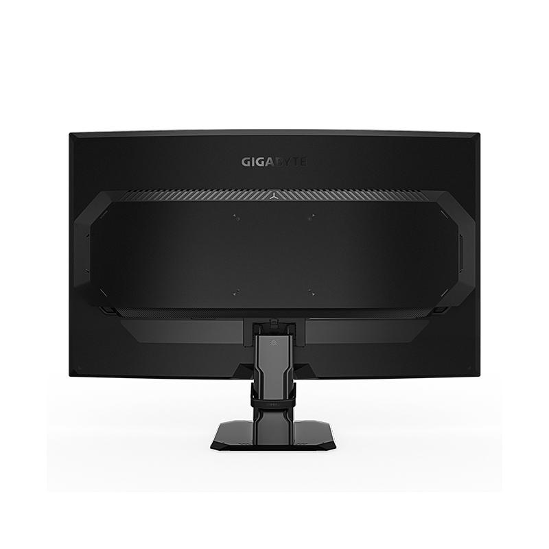 Vista 4 de MON 27 GB GS27FC FHD 180HZ 1MS, Gigabyte