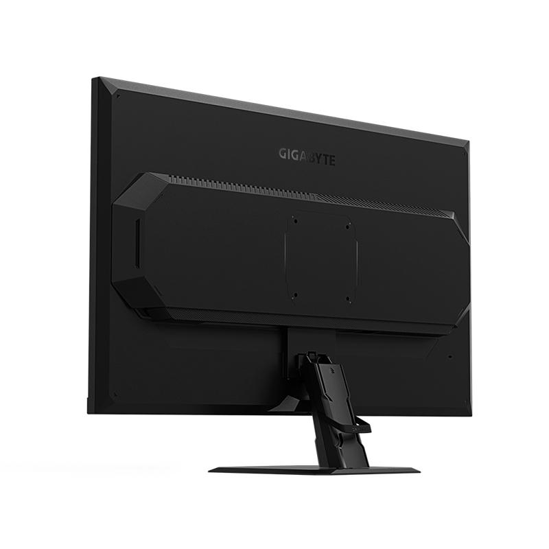 Vista 5 de MON 32 GB GS32Q 2K 1MS 165HZ, Gigabyte