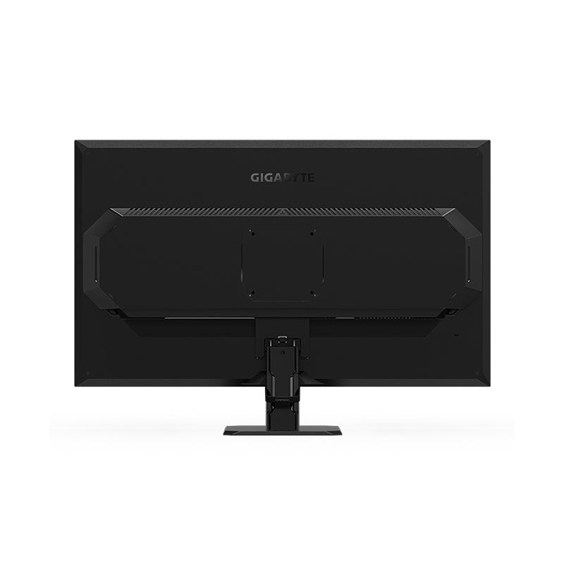 Vista 7 de MON 32 GB GS32Q 2K 1MS 165HZ, Gigabyte