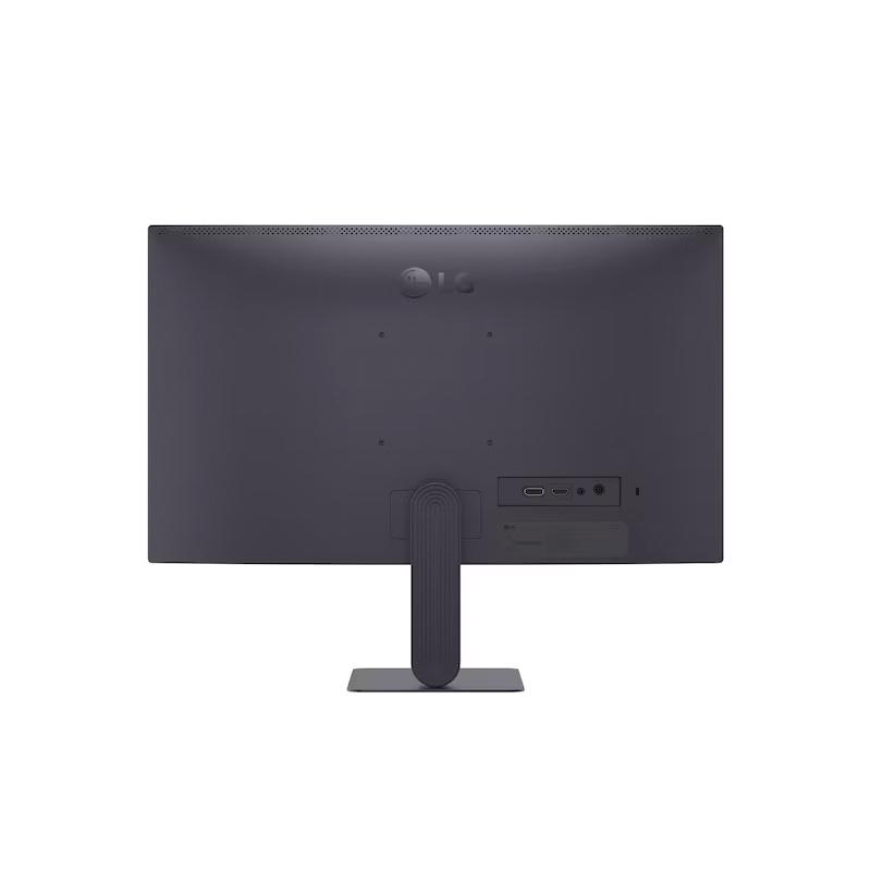 Vista 4 de Monitor LG UltraGear G4 24G414B, 24/FHD/IPS/144Hz/HDMI/DP/Salida para auriculares (3.5mm)
