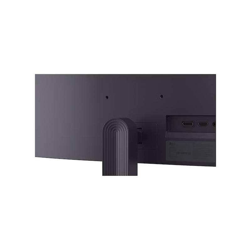 Vista 5 de Monitor LG UltraGear G4 24G414B, 24/FHD/IPS/144Hz/HDMI/DP/Salida para auriculares (3.5mm)