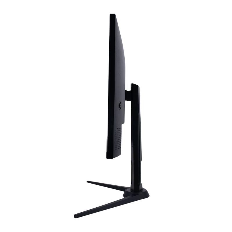 Vista 4 de Monitor Gaming Teros TE-2752G 27" FHD IPS 165Hz