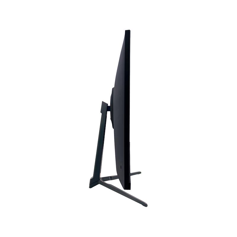 Vista 7 de Monitor Plano Gaming Teros TE-2786G 27" FHD IPS 200Hz FreeSync