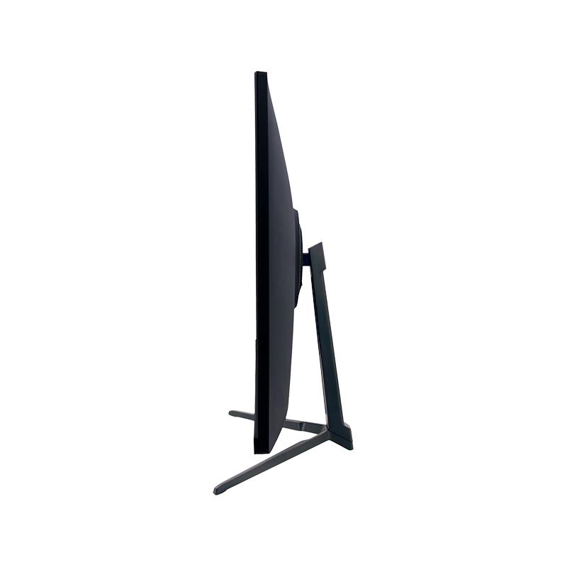 Vista 8 de Monitor Plano Gaming Teros TE-2786G 27" FHD IPS 200Hz FreeSync