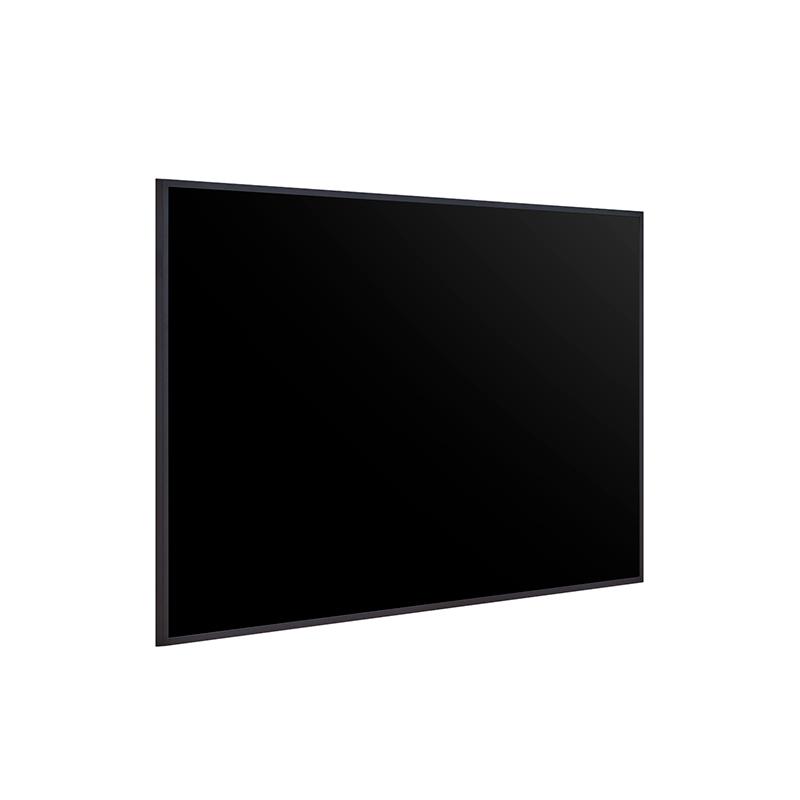 Vista 2 de Monitor LG Digital Signage 55UH5Q-E UHD 4K de 55"