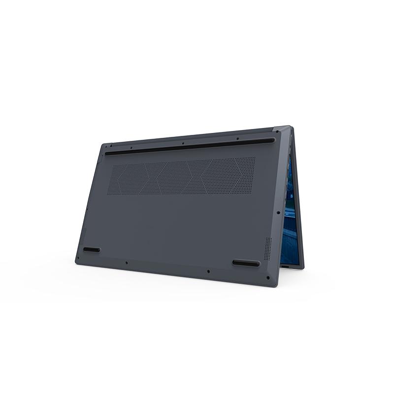 Vista 7 de Notebook Advance ADV-NV9857, 15.6" FHD IPS, Celeron N4500 1.1GHZ, 8GB DDR4, 256GB SSD