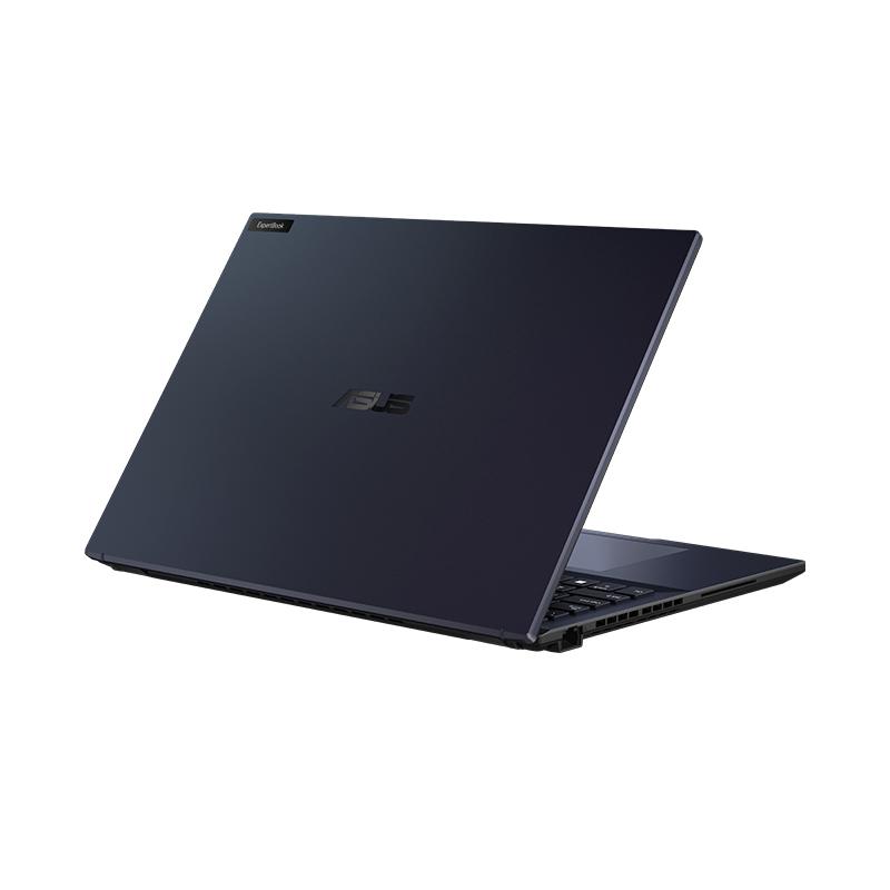 Vista 4 de Notebook ASUS ExpertBook B3604CVF 16" Core i7-1355U 32GB DDR5 RTX 2050 4GB