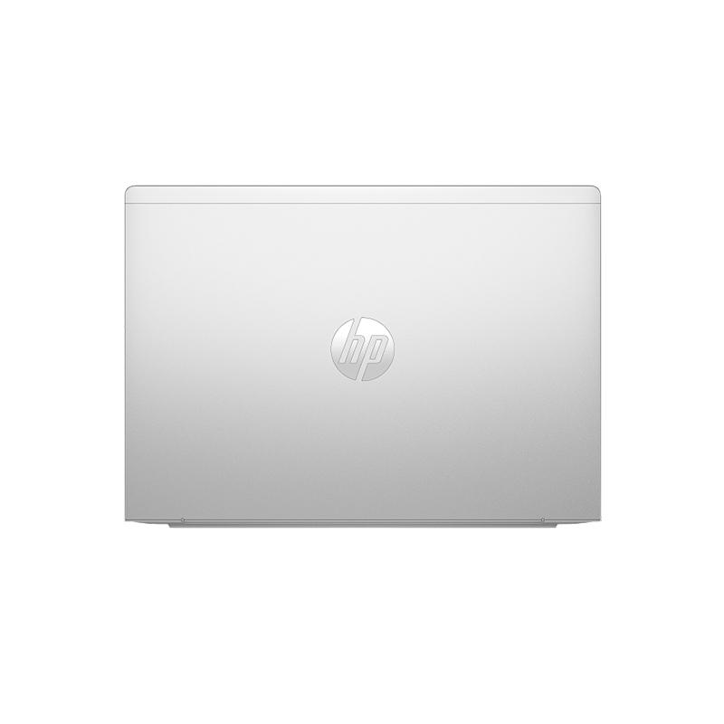Vista 5 de NB HP ProBook 445 G11/14" WUXGA IPS UWVA/Ryzen 7 7735U 4.75GHz/16GB DDR5-4800/1TB SSD M.2