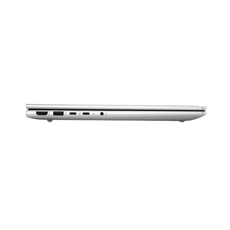Vista 4 de NB HP ProBook 445 G11/14" WUXGA IPS UWVA/Ryzen 7 7735U 4.75GHz/16GB DDR5-4800/1TB SSD M.2