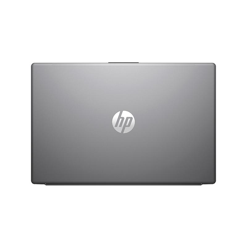 Vista 5 de Notebook HP 255R G10, 15.6" LCD LED FHD SVA AMD Ryzen 7 7735U hasta 4.7GHz, 16GB DDR5-4800