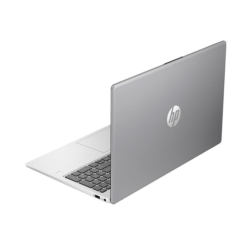 Vista 4 de Notebook HP 255R G10, 15.6" LCD LED FHD SVA AMD Ryzen 7 7735U hasta 4.7GHz, 16GB DDR5-4800