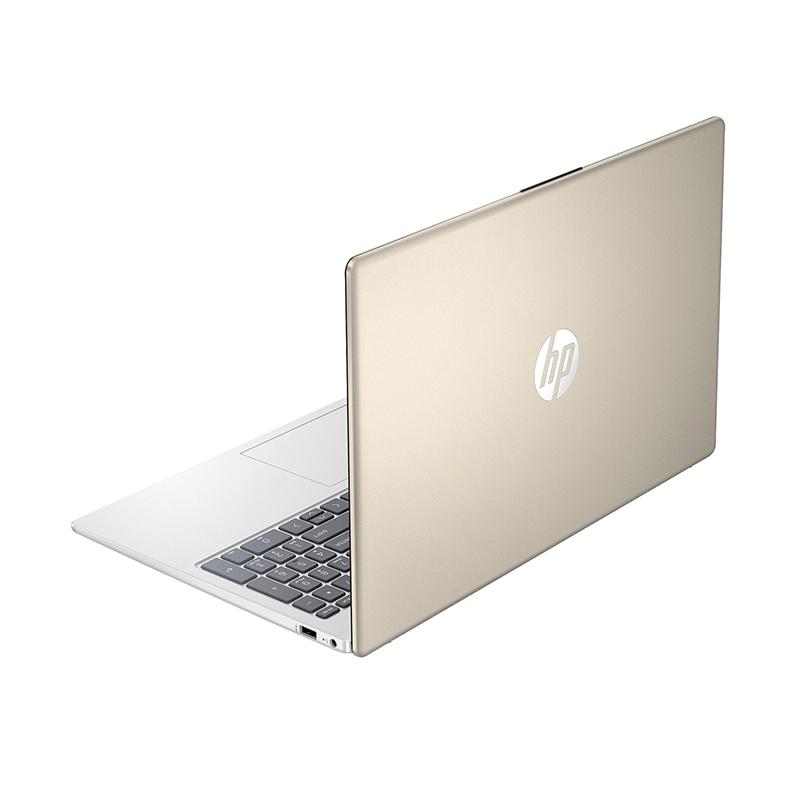 Vista 4 de Notebook HP 15-fc0275la, 15.6" FHD, AMD Ryzen 7 7730U 2.0 / 4.5GHz, 16GB DDR4-3200MHz