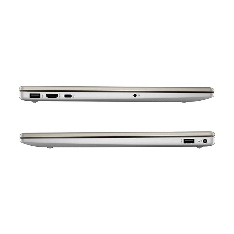 Vista 5 de Notebook HP 15-fc0275la, 15.6" FHD, AMD Ryzen 7 7730U 2.0 / 4.5GHz, 16GB DDR4-3200MHz