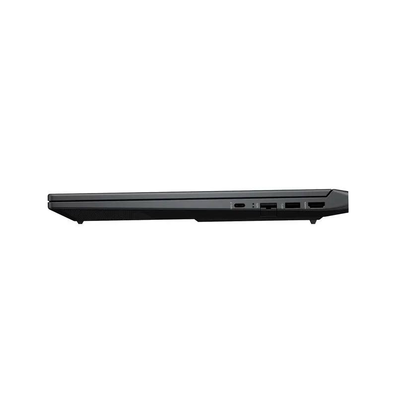 Vista 3 de Notebook HP Victus Gaming 15FB3013LA, 15.6" FHD IPS, Ryzen 7 8845HS 5.1GHZ, 16GB DDR5, 1TB