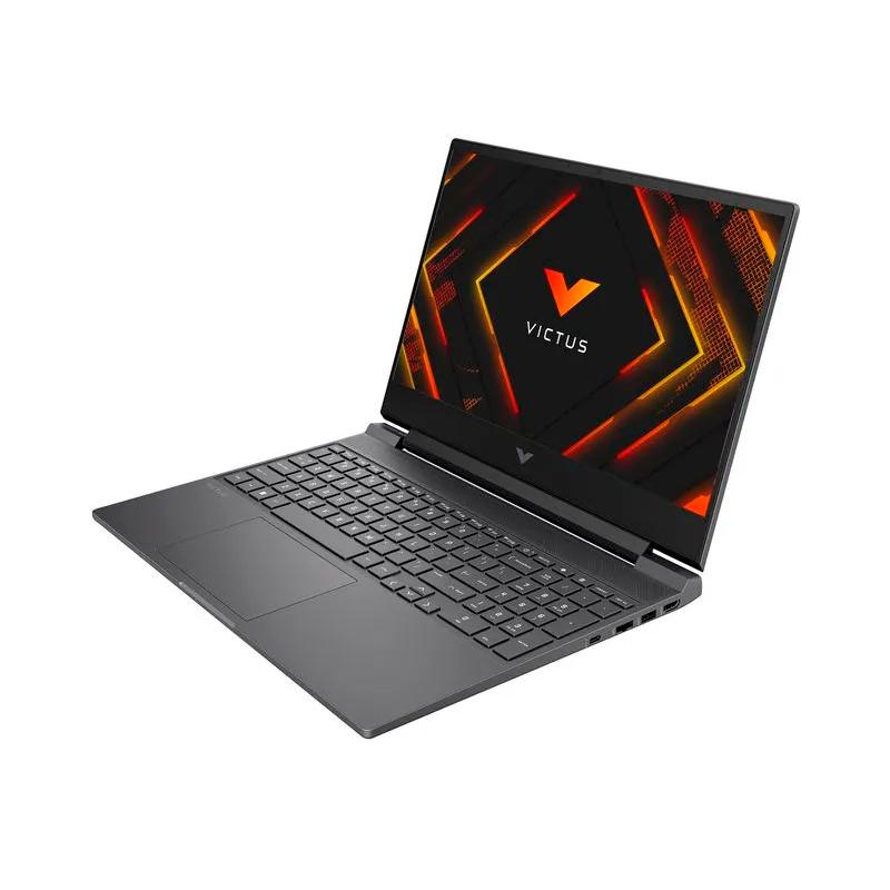 Vista 2 de Notebook HP Victus Gaming 15FB3013LA, 15.6" FHD IPS, Ryzen 7 8845HS 5.1GHZ, 16GB DDR5, 1TB