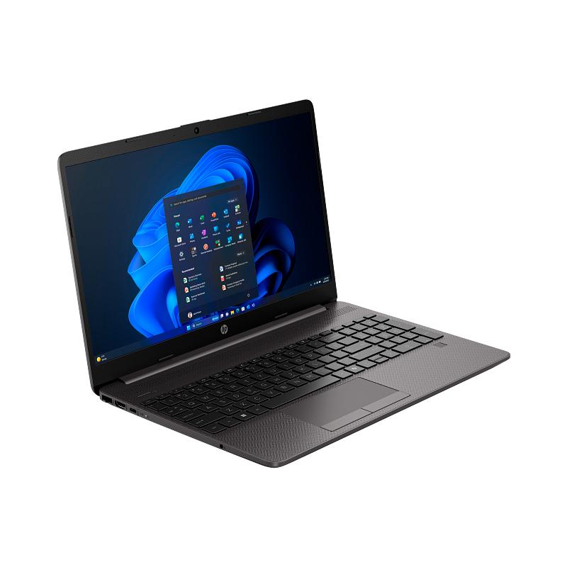 Vista 2 de NB HP 250R G9, 15.6" LED HD SVA, Core 5 120U 1.4 / 5.0GHz, 8GB DDR4-3200/512GB SSD M.2