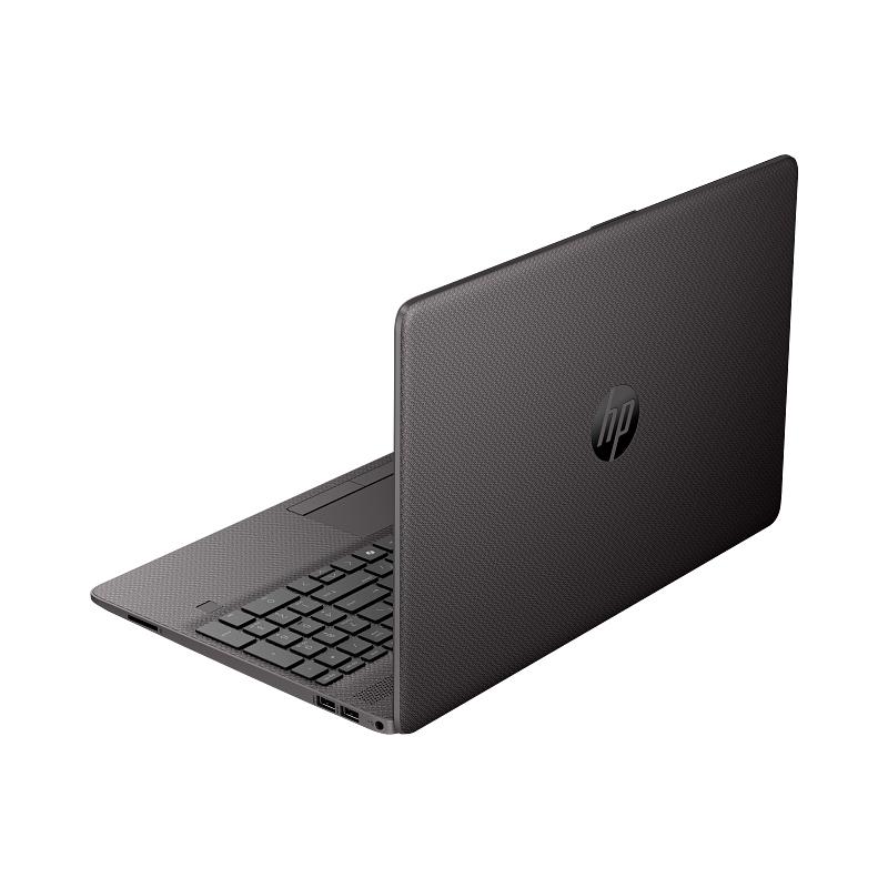 Vista 5 de NB HP 250R G9, 15.6" LED HD SVA, Core 5 120U 1.4 / 5.0GHz, 8GB DDR4-3200/512GB SSD M.2