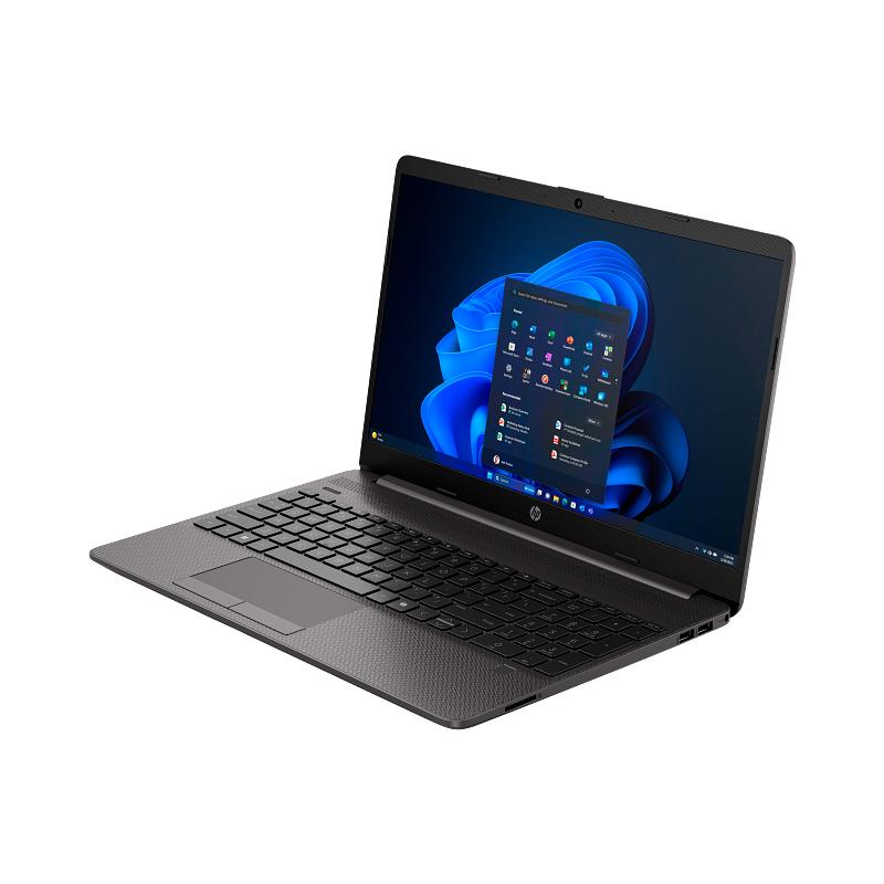 Vista 3 de NB HP 250R G9, 15.6" LED HD SVA, Core 5 120U 1.4 / 5.0GHz, 8GB DDR4-3200/512GB SSD M.2