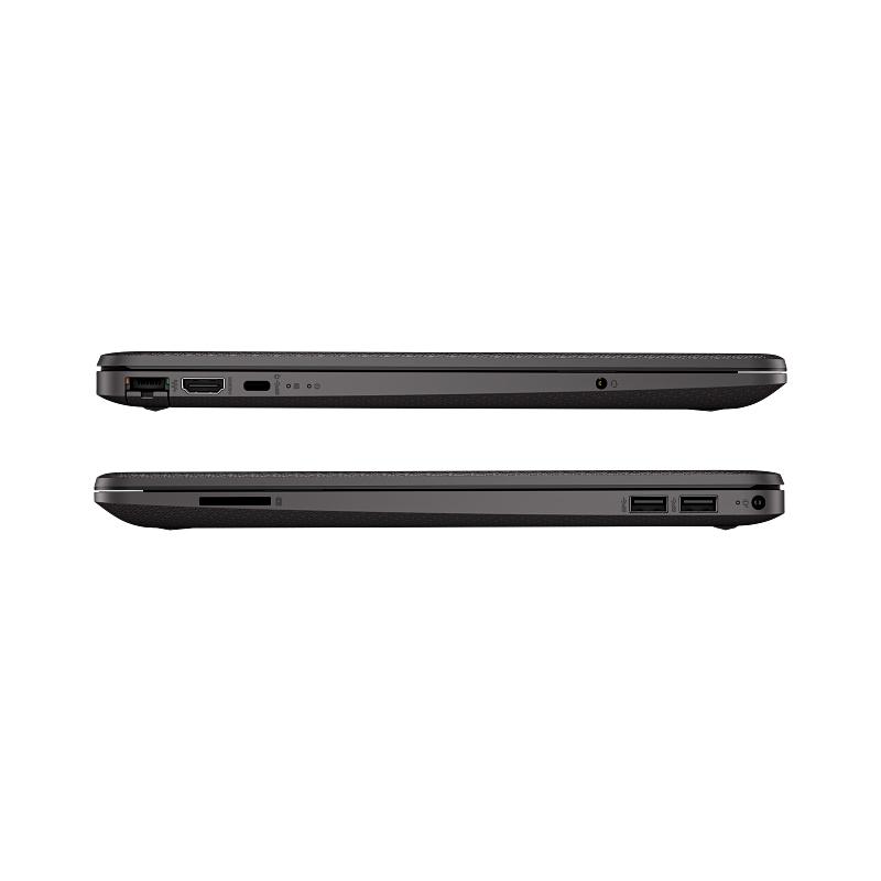 Vista 4 de NB HP 250R G9, 15.6" LED HD SVA, Core 5 120U 1.4 / 5.0GHz, 8GB DDR4-3200/512GB SSD M.2