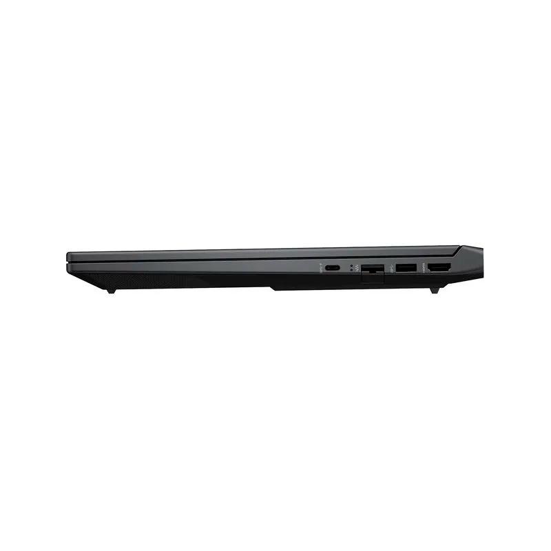 Vista 4 de Notebook Gaming HP Victus 15-FB3019LA, 15.6" FHD IPS, AMD Ryzen 7 7445HS Hasta 4.7GHZ, 8GB