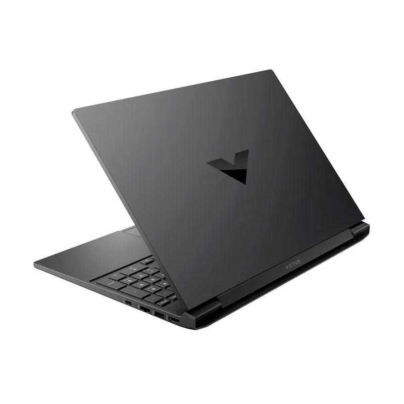 Vista 3 de Notebook Gaming HP Victus 15-FB3019LA, 15.6" FHD IPS, AMD Ryzen 7 7445HS Hasta 4.7GHZ, 8GB