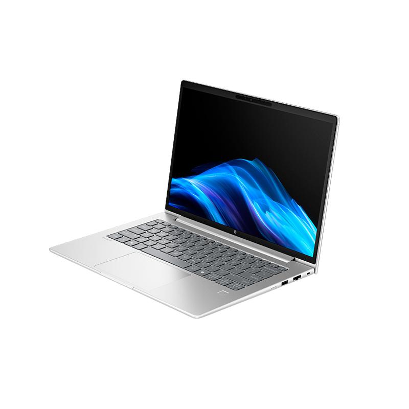 Vista 3 de NB HP ProBook 4 G1iR/14" WUXGA IPS UWVA/Core 5 120U 1.4/5GHz/16GB DDR5-5600/512GB SSD M.2
