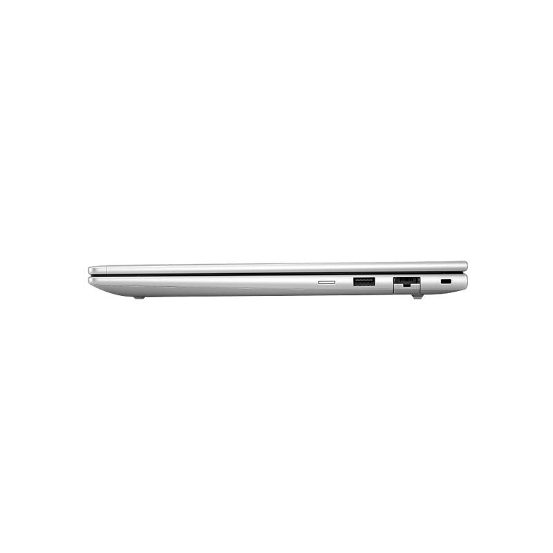 Vista 5 de NB HP ProBook 4 G1iR/14" WUXGA IPS UWVA/Core 5 120U 1.4/5GHz/16GB DDR5-5600/512GB SSD M.2