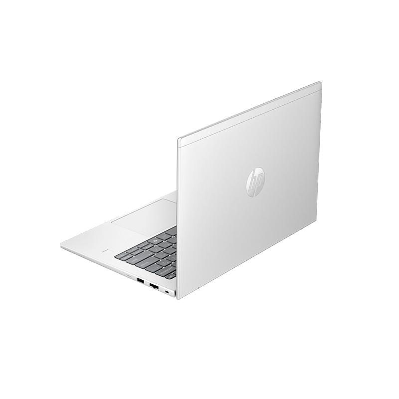 Vista 4 de NB HP ProBook 4 G1iR/14" WUXGA IPS UWVA/Core 5 120U 1.4/5GHz/16GB DDR5-5600/512GB SSD M.2
