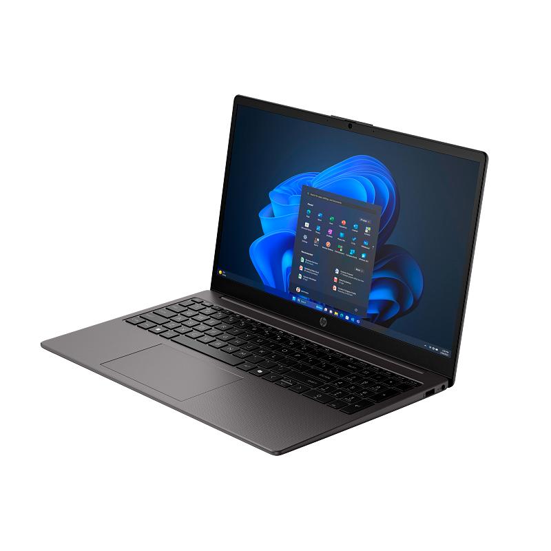Vista 4 de Notebook HP 250R G10, 15.6" LCD LED HD SVA, Core 5-120U 1.4/5GHz, 16GB DDR4-3200MHz
