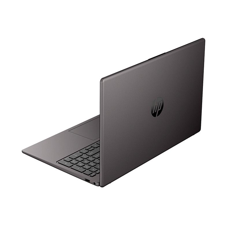 Vista 5 de Notebook HP 250R G10, 15.6" LED Backlit FHD SVA, Core 7 150U hasta 5.4GHz, 16GB DDR5-5200