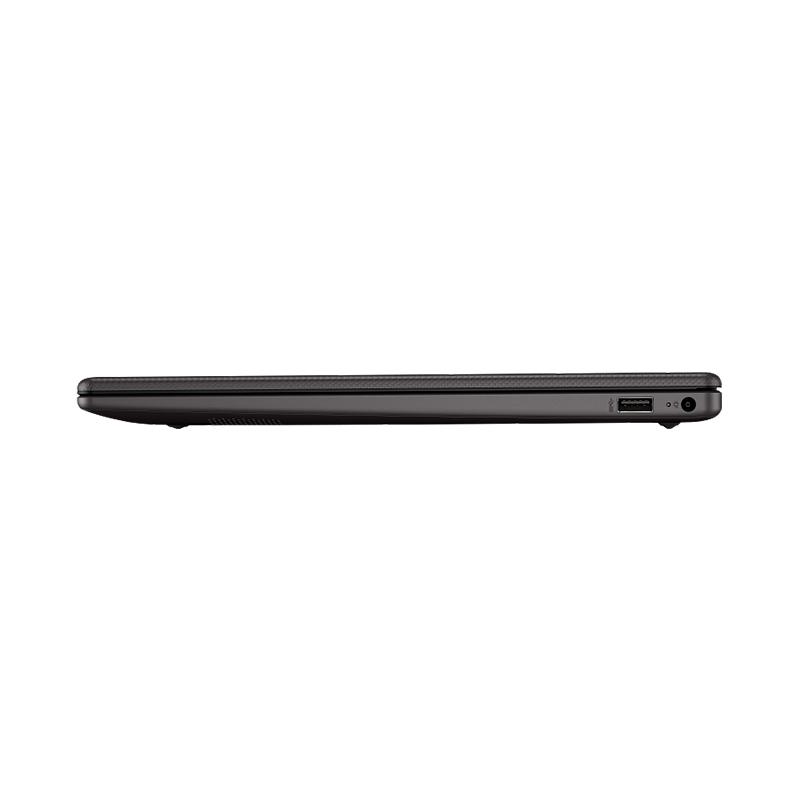 Vista 4 de Notebook HP 250R G10, 15.6" LED Backlit FHD SVA, Core 7 150U hasta 5.4GHz, 16GB DDR5-5200
