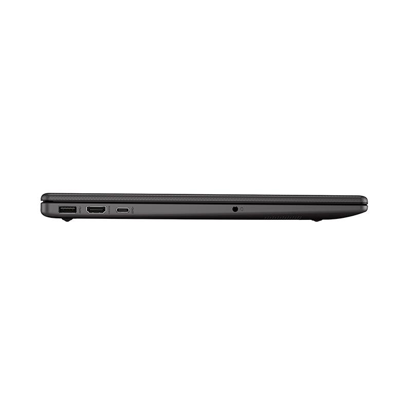 Vista 3 de Notebook HP 250R G10, 15.6" LED Backlit FHD SVA, Core 7 150U hasta 5.4GHz, 16GB DDR5-5200