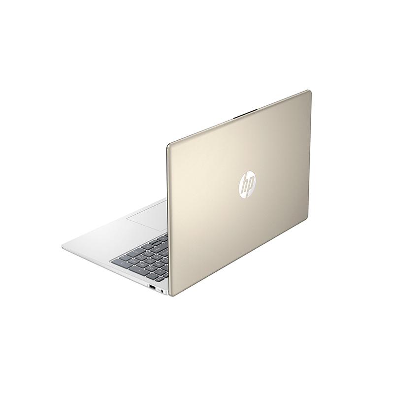Vista 4 de NB HP 15 IA 15-fd2361la/15.6" FHD/Core Ultra 5 225U hasta 4.8GHz/16GB DDR5/512GB SSD M.2