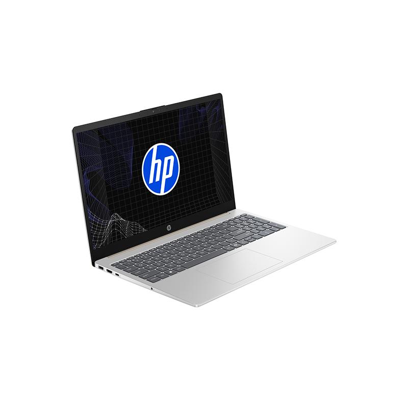 Vista 2 de NB HP 15 IA 15-fd2361la/15.6" FHD/Core Ultra 5 225U hasta 4.8GHz/16GB DDR5/512GB SSD M.2