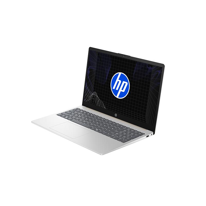 Vista 3 de NB HP 15 IA 15-fd2361la/15.6" FHD/Core Ultra 5 225U hasta 4.8GHz/16GB DDR5/512GB SSD M.2